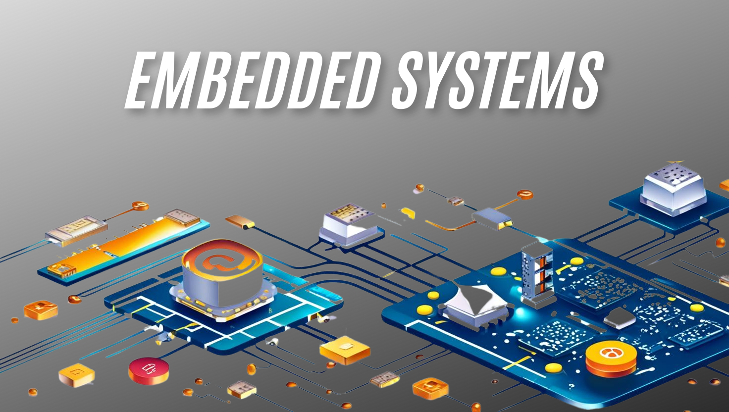 Embedded-Systems-2