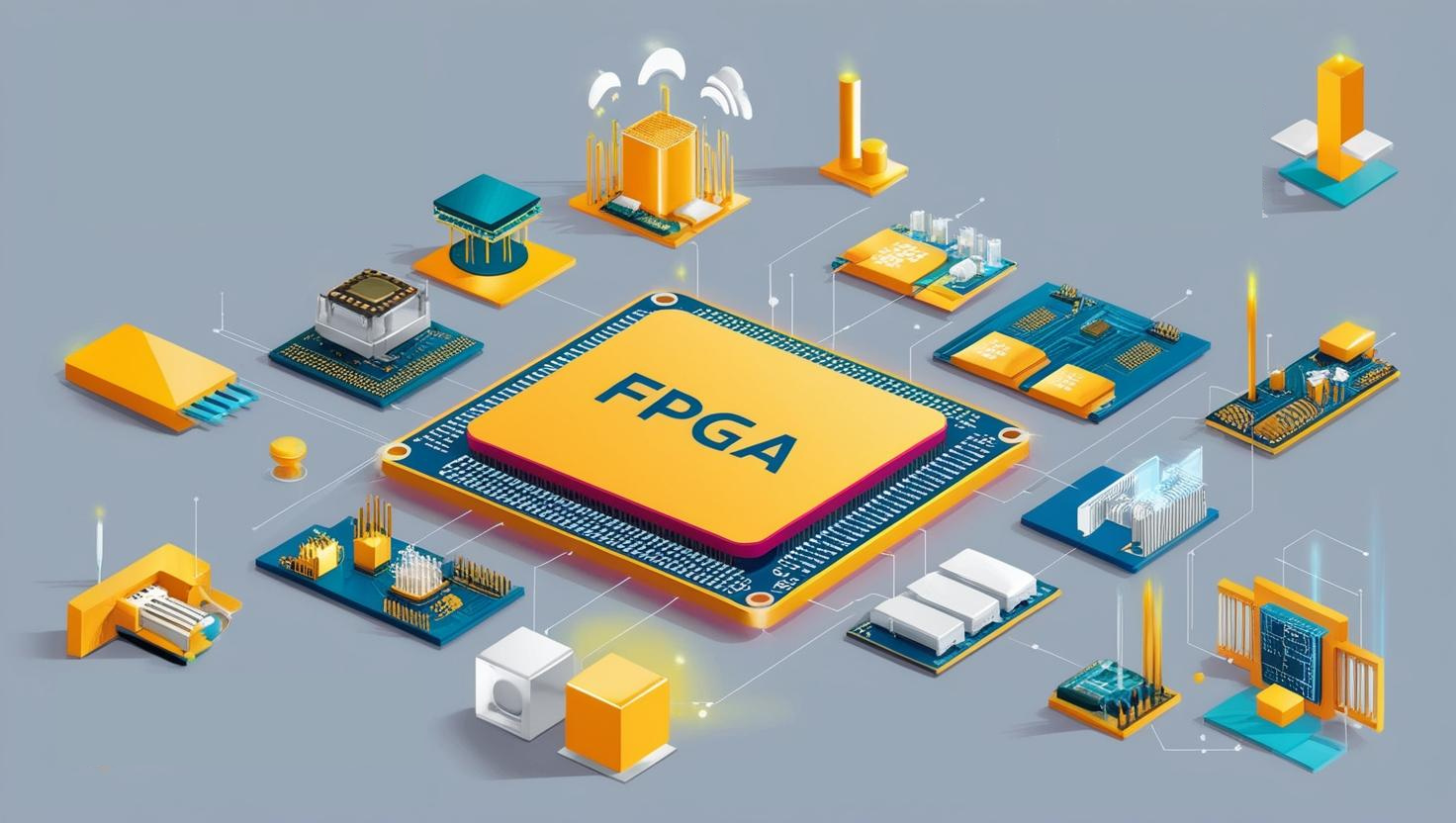 FPGA