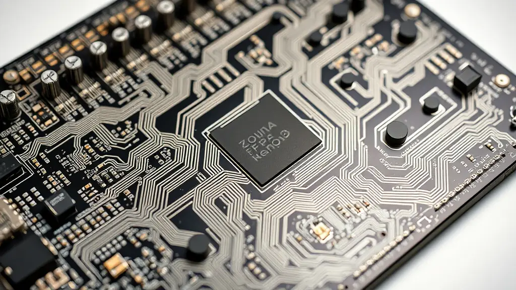 tenweb_media_SM3MAOSZS